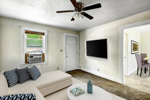 311 E Main St, Grass Valley, CA 95945 photo 6