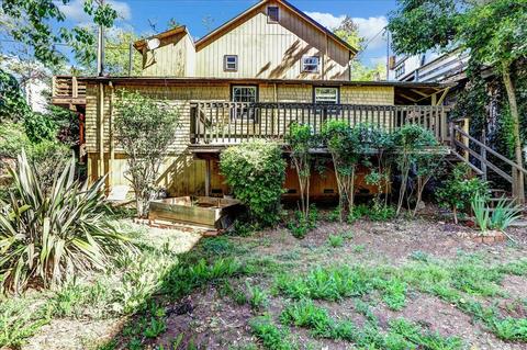 311 E Main St, Grass Valley, CA 95945 photo 71