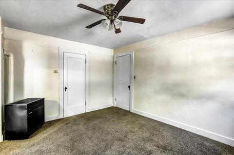 311 E Main St, Grass Valley, CA 95945 photo 11