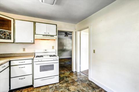 311 E Main St, Grass Valley, CA 95945 photo 19