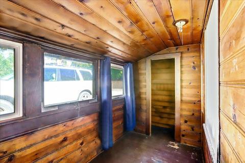 311 E Main St, Grass Valley, CA 95945 photo 14