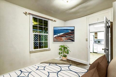 311 E Main St, Grass Valley, CA 95945 photo 43