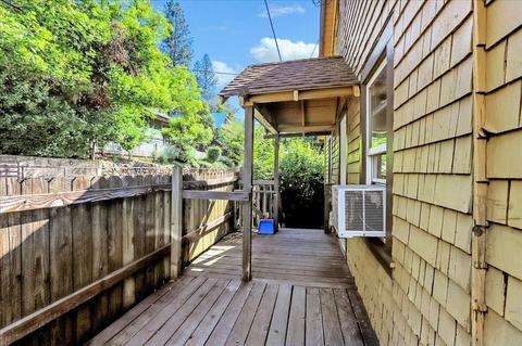 311 E Main St, Grass Valley, CA 95945 photo 27