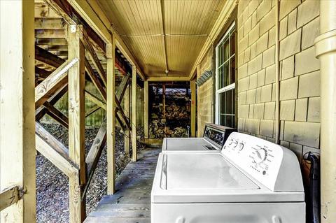 311 E Main St, Grass Valley, CA 95945 photo 62