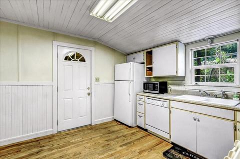 311 E Main St, Grass Valley, CA 95945 photo 34
