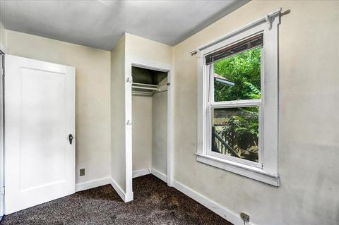 311 E Main St, Grass Valley, CA 95945 photo 26
