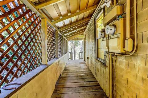 311 E Main St, Grass Valley, CA 95945 photo 65