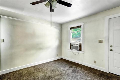 311 E Main St, Grass Valley, CA 95945 photo 5