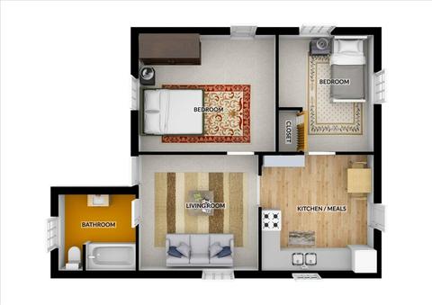 311 E Main St, Grass Valley, CA 95945 photo 81