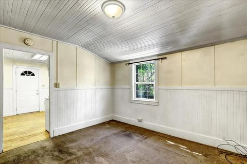311 E Main St, Grass Valley, CA 95945 photo 53