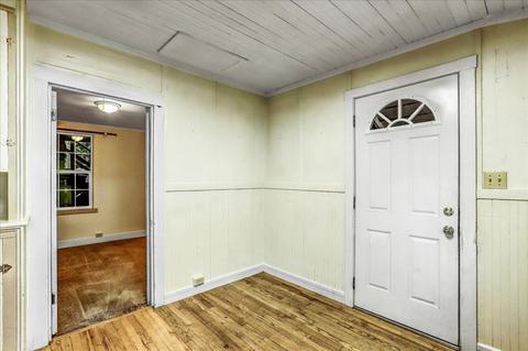 311 E Main St, Grass Valley, CA 95945 photo 32