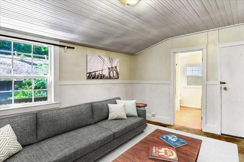 311 E Main St, Grass Valley, CA 95945 photo 54