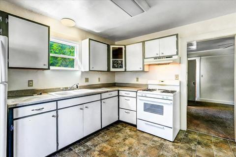 311 E Main St, Grass Valley, CA 95945 photo 18