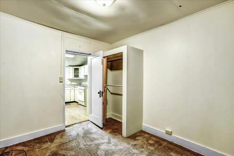 311 E Main St, Grass Valley, CA 95945 photo 45