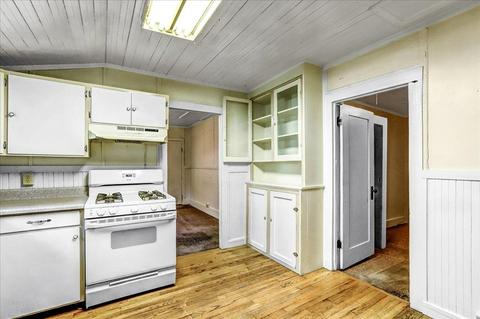 311 E Main St, Grass Valley, CA 95945 photo 29