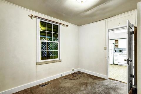 311 E Main St, Grass Valley, CA 95945 photo 44