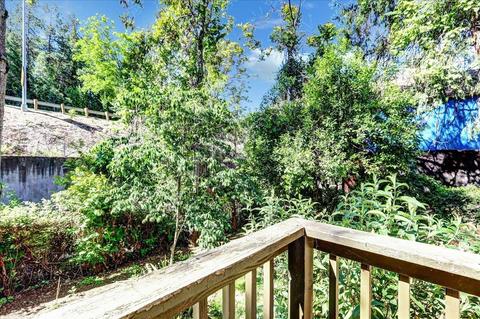 311 E Main St, Grass Valley, CA 95945 photo 68