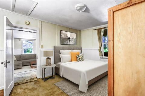 311 E Main St, Grass Valley, CA 95945 photo 42