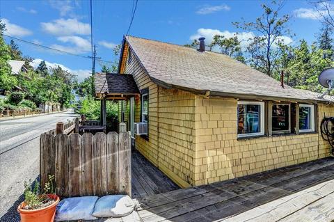 311 E Main St, Grass Valley, CA 95945 photo 75