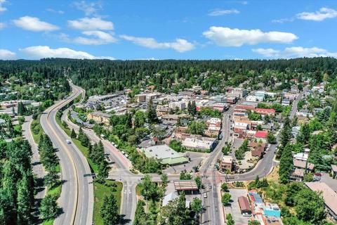 311 E Main St, Grass Valley, CA 95945 photo 79
