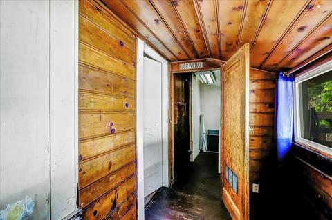 311 E Main St, Grass Valley, CA 95945 photo 15