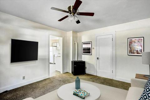311 E Main St, Grass Valley, CA 95945 photo 8