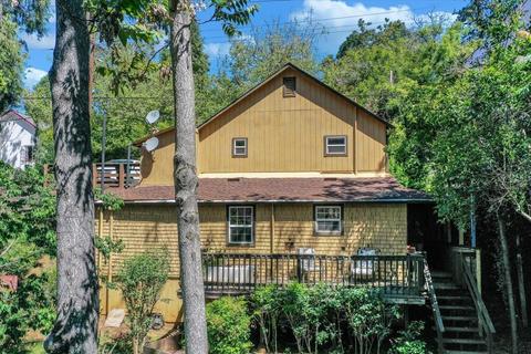 311 E Main St, Grass Valley, CA 95945 photo 76