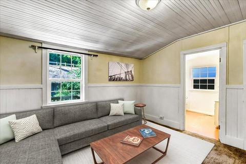 311 E Main St, Grass Valley, CA 95945 photo 46