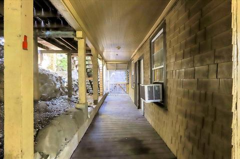 311 E Main St, Grass Valley, CA 95945 photo 64