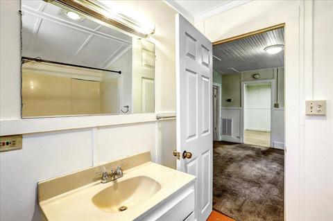 311 E Main St, Grass Valley, CA 95945 photo 61