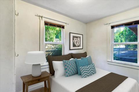 311 E Main St, Grass Valley, CA 95945 photo 22