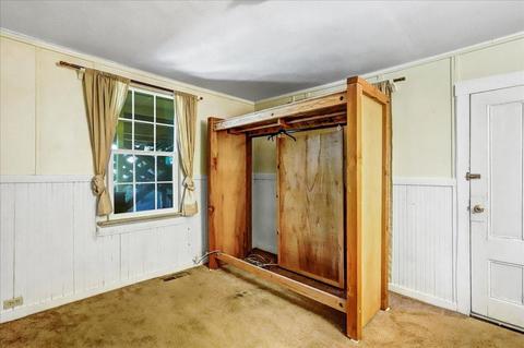 311 E Main St, Grass Valley, CA 95945 photo 56
