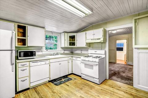 311 E Main St, Grass Valley, CA 95945 photo 31
