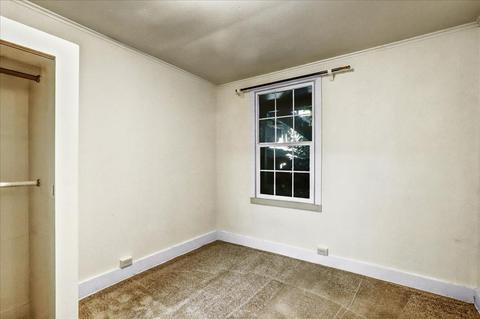 311 E Main St, Grass Valley, CA 95945 photo 38
