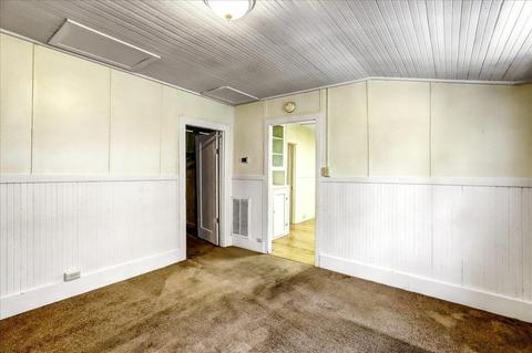 311 E Main St, Grass Valley, CA 95945 photo 51