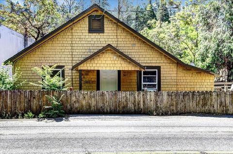 311 E Main St, Grass Valley, CA 95945 photo 1
