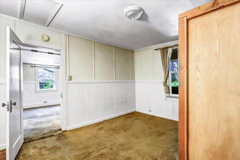 311 E Main St, Grass Valley, CA 95945 photo 59