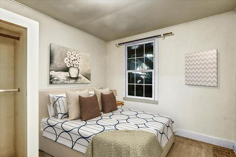 311 E Main St, Grass Valley, CA 95945 photo 37