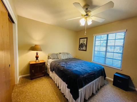 1310 April Pl, Manteca, CA 95336 photo 39