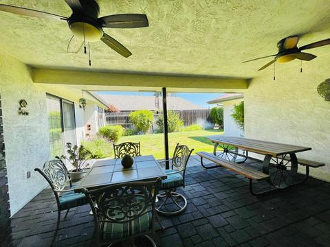 1310 April Pl, Manteca, CA 95336 photo 13