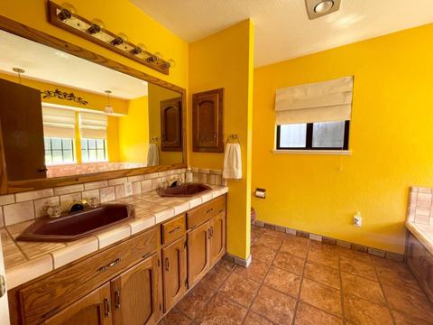 1310 April Pl, Manteca, CA 95336 photo 37
