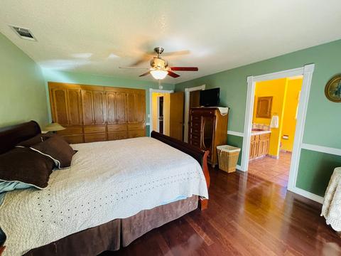 1310 April Pl, Manteca, CA 95336 photo 35