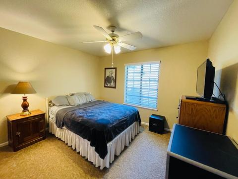 1310 April Pl, Manteca, CA 95336 photo 40
