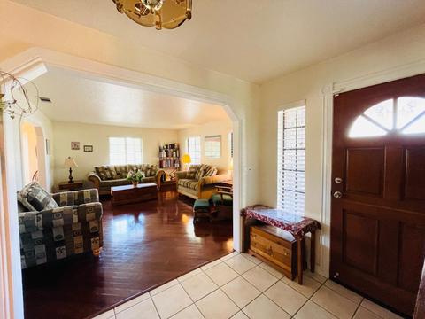 1310 April Pl, Manteca, CA 95336 photo 17