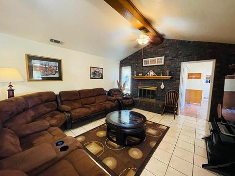 1310 April Pl, Manteca, CA 95336 photo 30