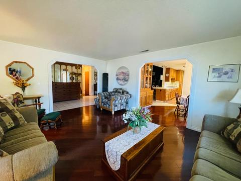 1310 April Pl, Manteca, CA 95336 photo 19