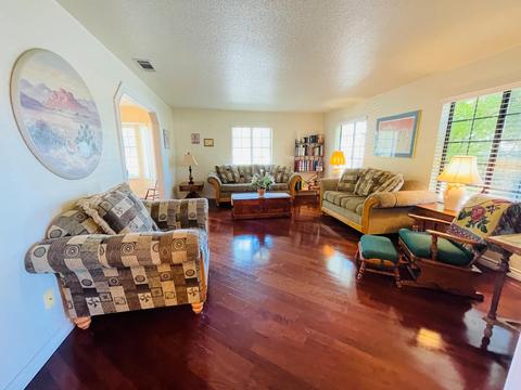1310 April Pl, Manteca, CA 95336 photo 18