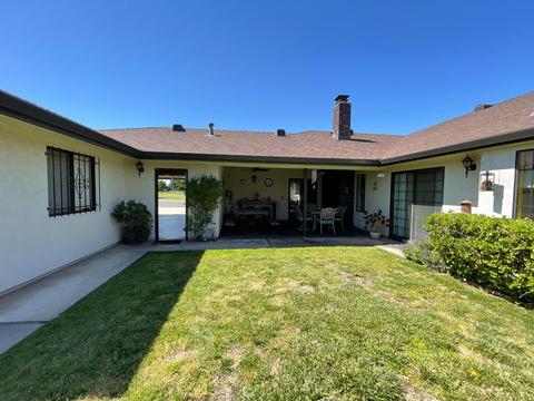 1310 April Pl, Manteca, CA 95336 photo 12
