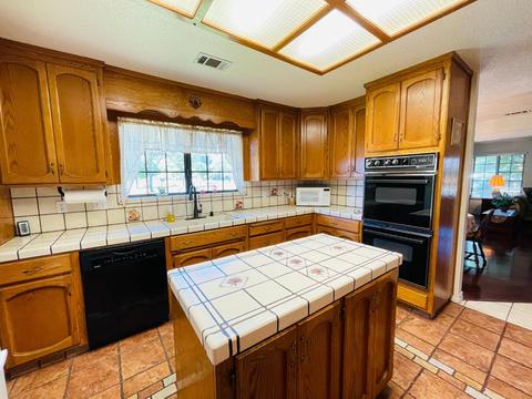 1310 April Pl, Manteca, CA 95336 photo 26