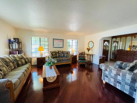 1310 April Pl, Manteca, CA 95336 photo 21